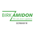 birk-amidon_400px